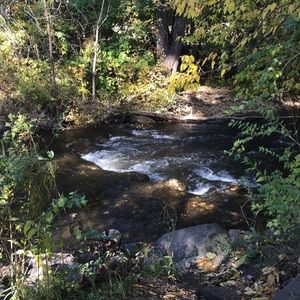 Meet your Posher, Melody